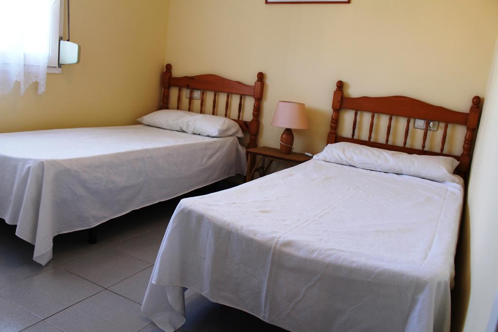 Roc Mar 3 3B - Apartamento Cerca Del Centro Y De La Playa - Terraza Con Vistas Al Mar Y Al Puerto Roses Buitenkant foto